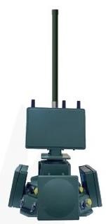 图片文件 1739326201136844.jpg