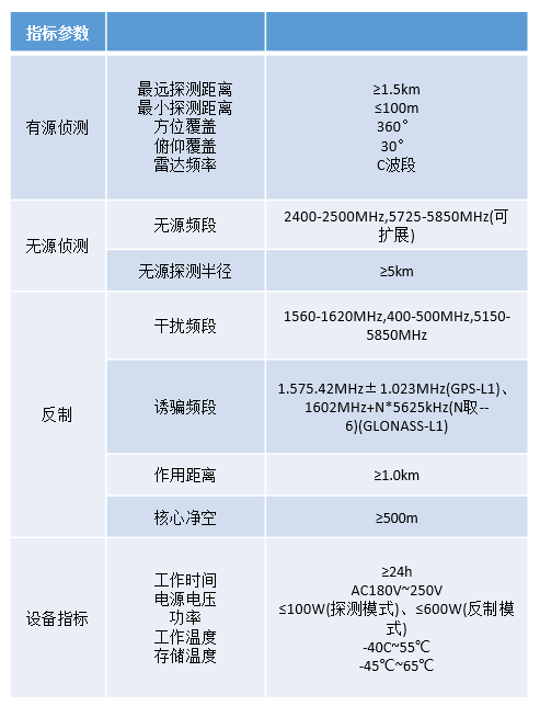 图片文件 1739337469482681.png