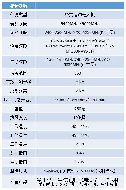 图片文件 1739337189628443.png