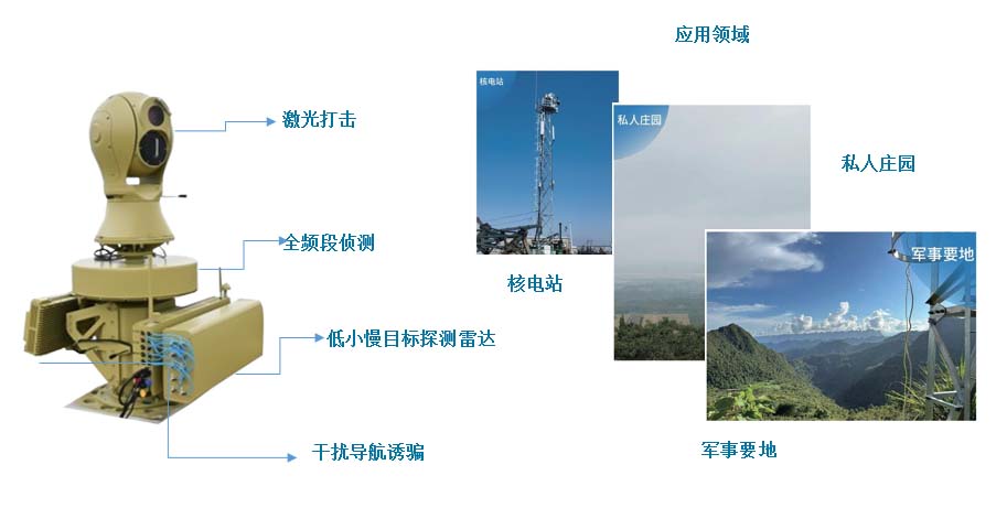 图片文件 图片文件