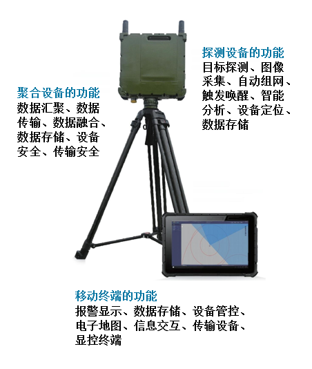 图片文件 1739337991741381.png