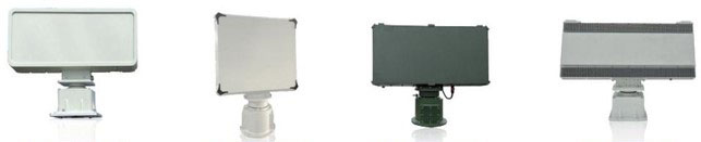 图片文件 1739341444180320.jpg