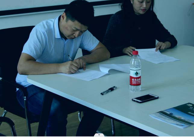 1684889380425306.png 1684889380425306.png