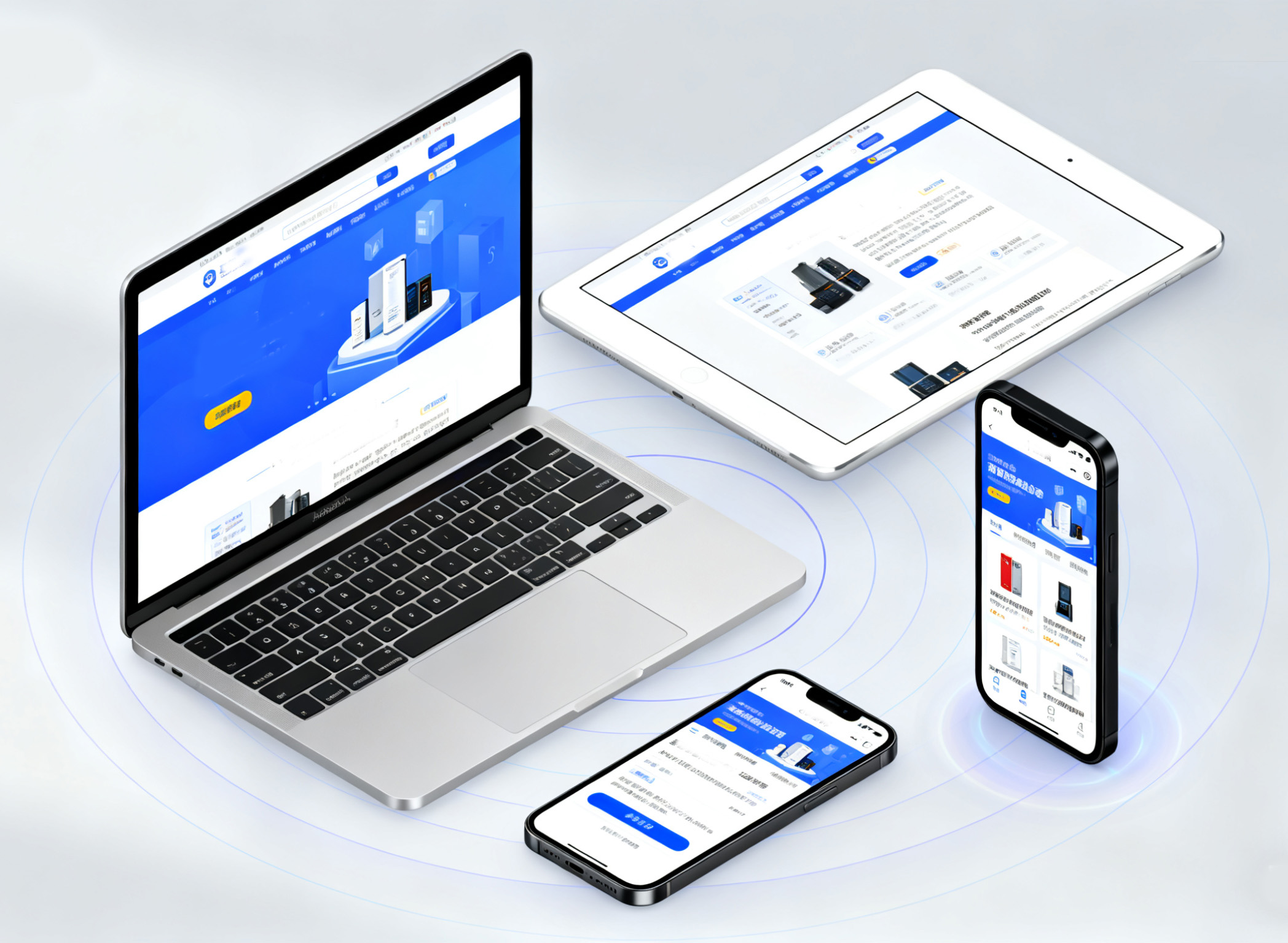 营销型网站建设及优势 (1).jpg