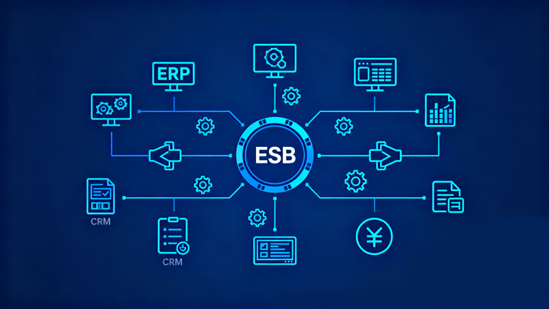 软件集成方案配图 (1).jpg