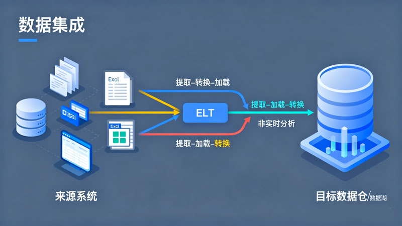 软件集成方案配图 (2).jpg