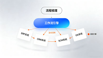系统集成服务详解 (8).jpg