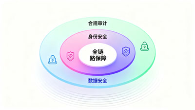 系统集成服务详解 (9).jpg