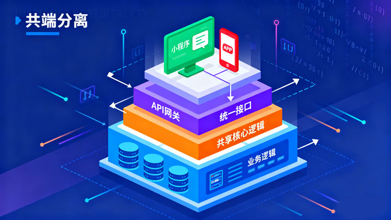 小程序+APP联动开发方案 (1).jpg
