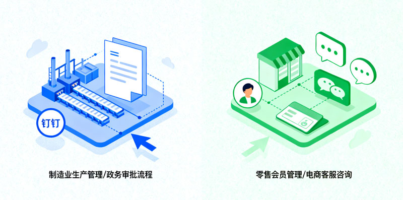 生成配图.jpg 生成配图.jpg