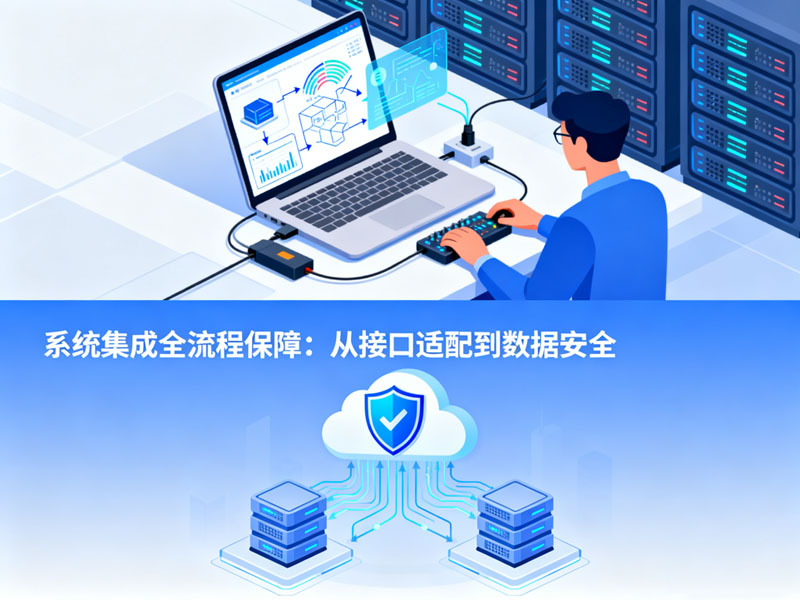 数字化转型系统集成 (2).jpg
