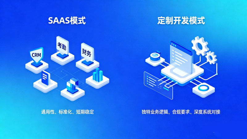 中小企业数字化转型软件部署模式抉择.jpg