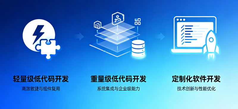 微信图片_20250930094954_302_11.jpg 微信图片_20250930094954_302_11.jpg