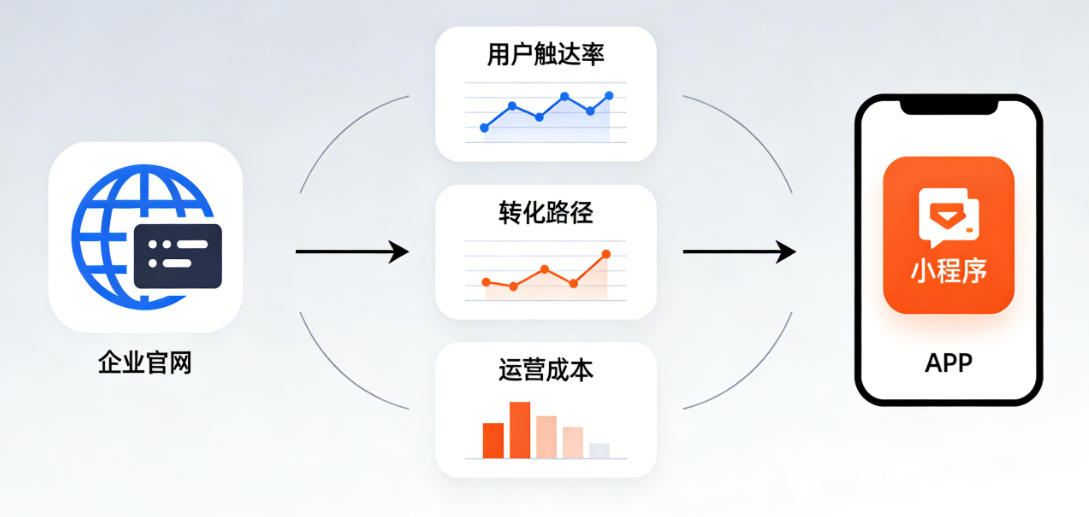 微信图片_20260106153207_8702_11.png 微信图片_20260106153207_8702_11.png