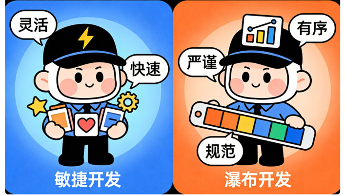 微信图片_20260120112622_8837_11.jpg 微信图片_20260120112622_8837_11.jpg