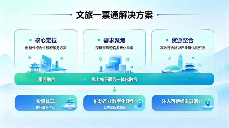 文旅一票通解决方案介绍.jpg