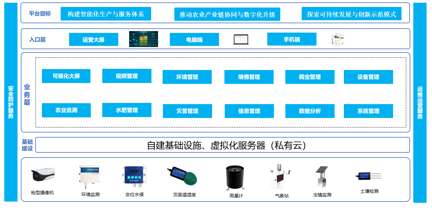 微信图片_20260525132616_10043_11.png
