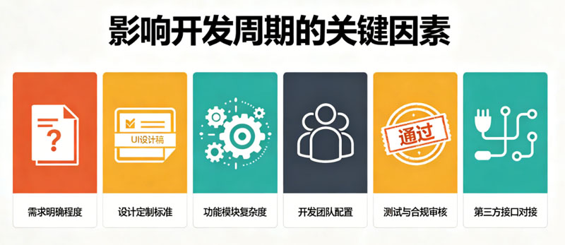 3be68abf-2633-447e-ac91-03df2a5a8ca7.jpg 3be68abf-2633-447e-ac91-03df2a5a8ca7.jpg