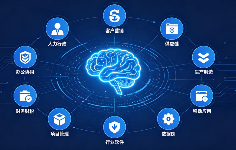 软件公司网站优化标题.jpg 软件公司网站优化标题.jpg