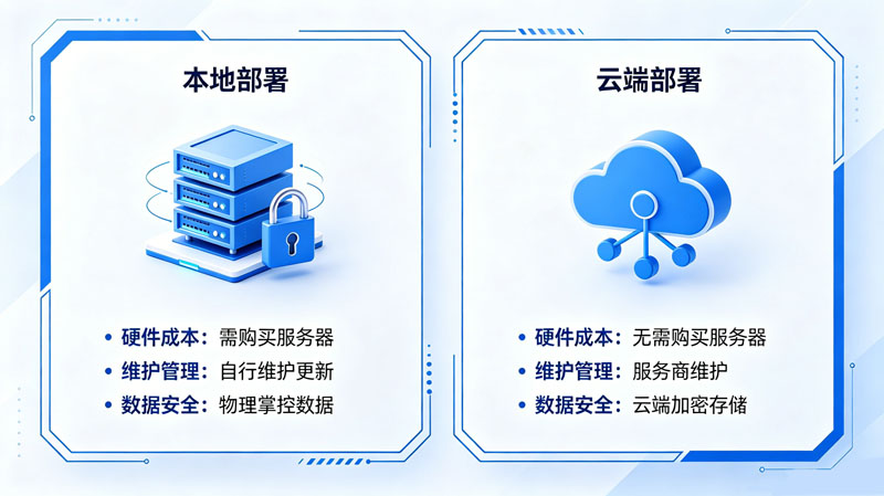本地部署与云端部署差异.jpg 本地部署与云端部署差异.jpg