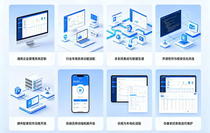 软件二次开发及应用场景.jpg 软件二次开发及应用场景.jpg