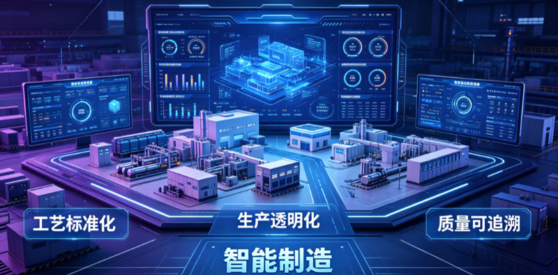 微信图片_20260625112948_52_2.jpg 微信图片_20260625112948_52_2.jpg