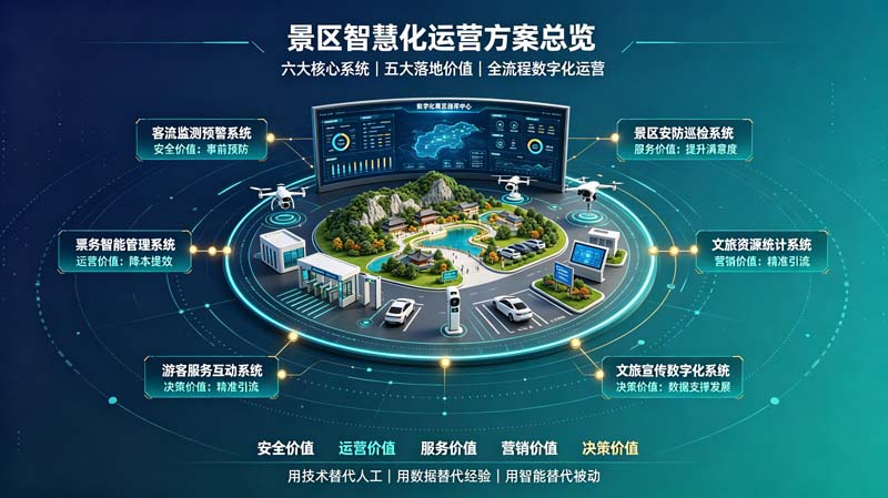 景区智慧化运营方案配图.jpg