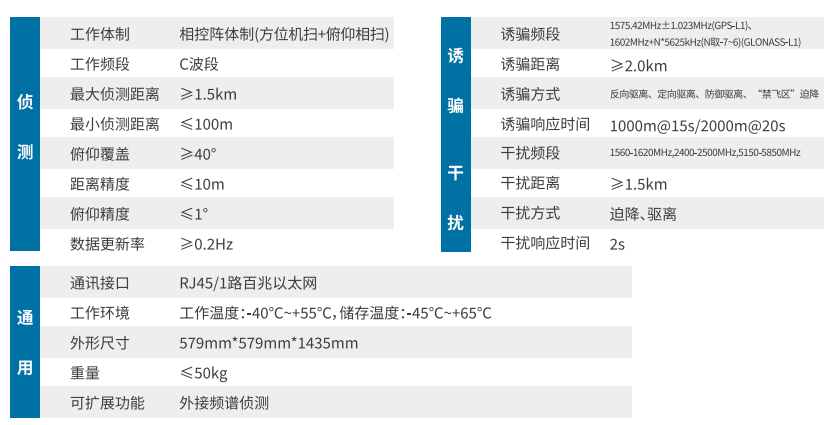 a5566ec1-613e-4d6b-880e-84883520b797.png a5566ec1-613e-4d6b-880e-84883520b797.png