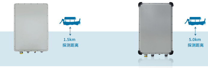 22240eed1cf-cc42-4974-9573-741e67a90907.png