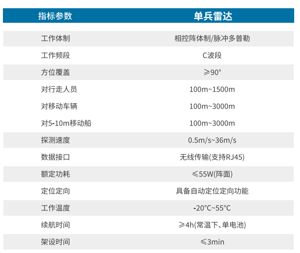 3fe4eb69-67aa-4c12-ab5e-1261cb8f7723.png 3fe4eb69-67aa-4c12-ab5e-1261cb8f7723.png