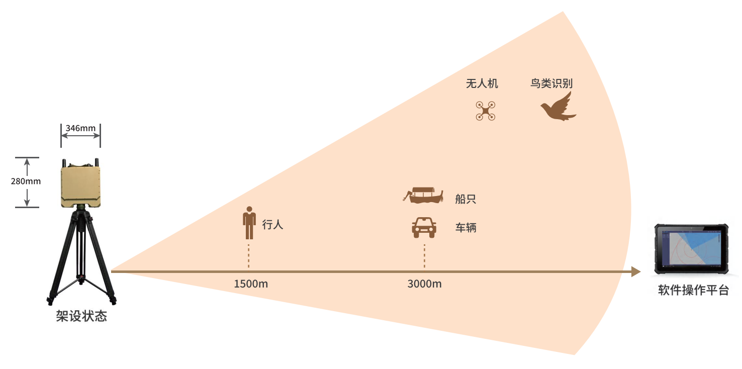 75a694dd-d67d-4ea7-95f9-d17add1deb51.png 75a694dd-d67d-4ea7-95f9-d17add1deb51.png