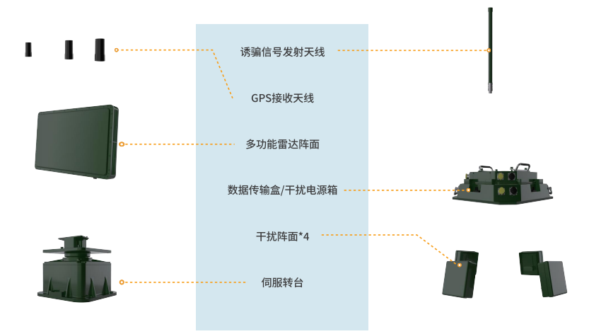 81ac25e8-f849-49fd-b08c-c3b32d18c056.png 81ac25e8-f849-49fd-b08c-c3b32d18c056.png