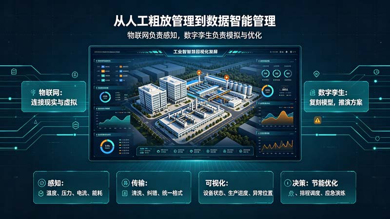 物联网与数字孪生融合示意图.jpg 物联网与数字孪生融合示意图.jpg